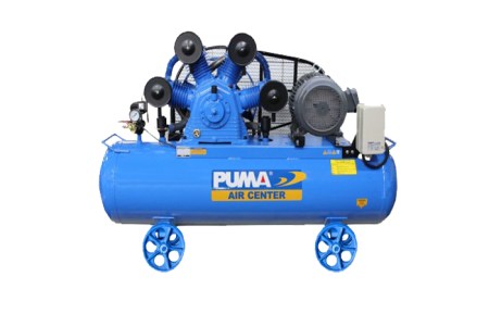 Máy nén khí Puma PK 15HP